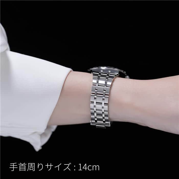 TUDOR チューダー ロイヤル M28400-0006 27
