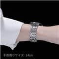 TUDOR チューダー ロイヤル M28400-0006 27