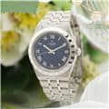 TUDOR チューダー ロイヤル M28400-0006 2