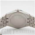 TUDOR チューダー ロイヤル M28400-0006 3