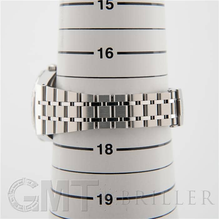 TUDOR チューダー ロイヤル M28400-0006 4