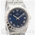 TUDOR チューダー ロイヤル M28400-0006 5