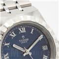 TUDOR チューダー ロイヤル M28400-0006 6