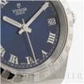 TUDOR チューダー ロイヤル M28400-0006 7