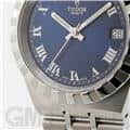 TUDOR チューダー ロイヤル M28400-0006 8