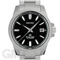 SEIKO セイコー グランドセイコー SBGR031