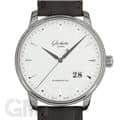 GLASHUTTE ORIGINAL グラスヒュッテ オリジナル セネタ エクセレンス パノラマデイト 1-36-03-05-02-31