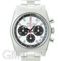 ZENITH ゼニス エル・プリメロ リバイバル 03.A384.400/21.M384