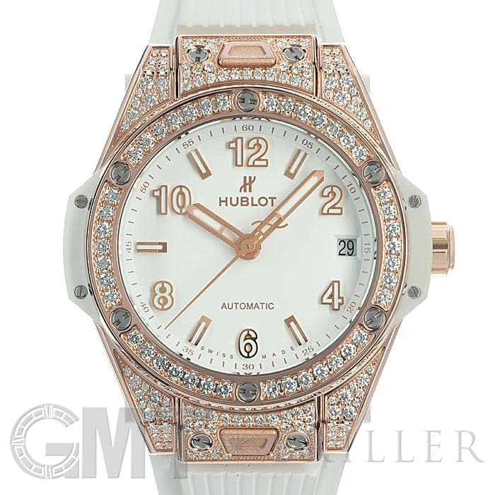 大人気 ビックバンスクエア 腕時計 メンズ レディース ゴールド  