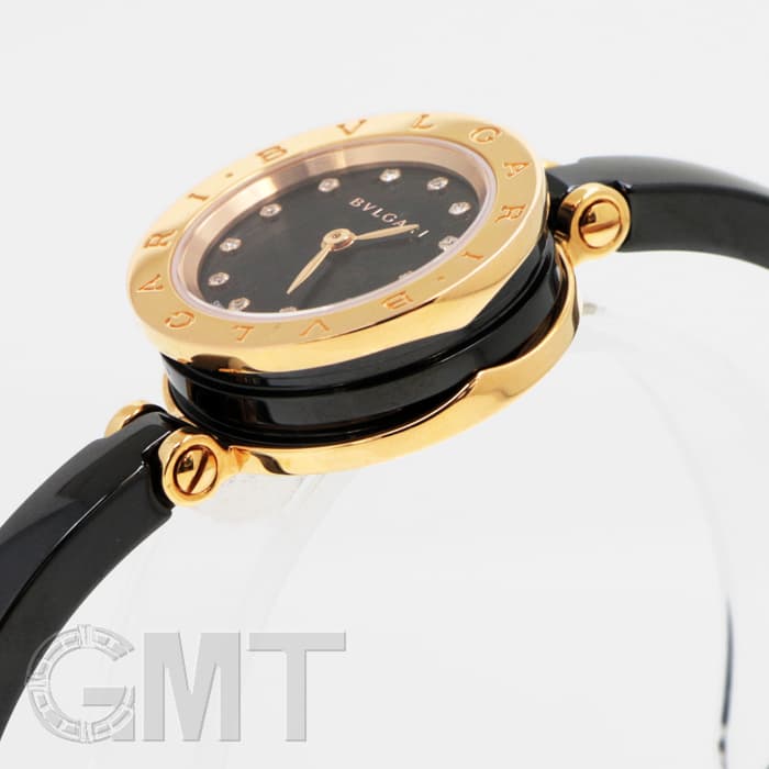 新品 Bvlgari ブルガリ ビーゼロ1 ピンクゴールド 12pダイヤ Bz23bsgcc 12 S 商品id 詳細ページ レディースブランド サロン Briller レディース腕時計 ブランドバッグ ブランドジュエリーのオンラインストア 新品 Bvlgari ブルガリ ビーゼロ1 ピンクゴールド 12pダイヤ Bz23bsgcc 12 S 商品id 詳細ページ レディースブランド サロン Briller レディース腕時計 ブランドバッグ ブランドジュエリーのオンラインストア