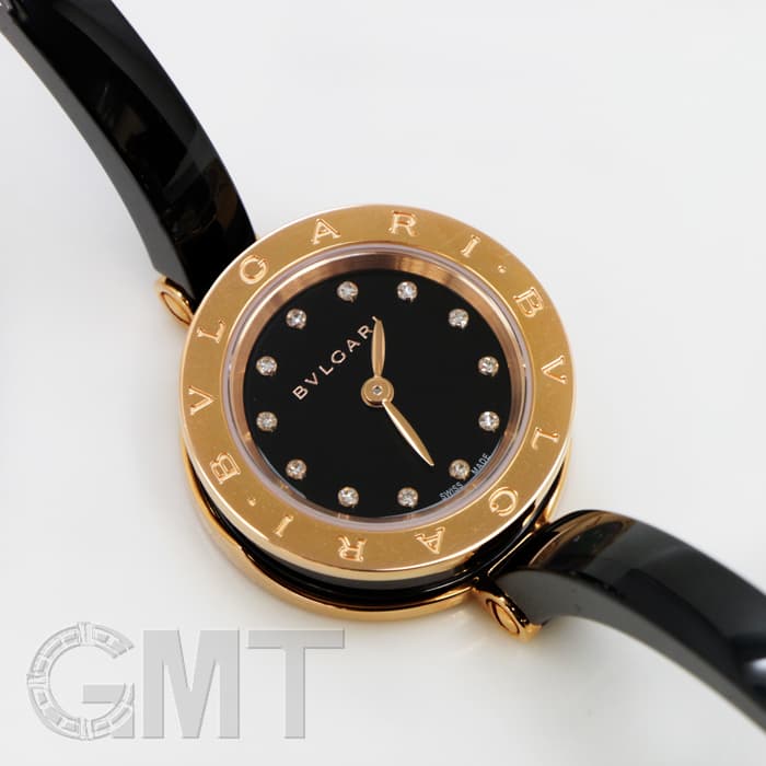新品 Bvlgari ブルガリ ビーゼロ1 ピンクゴールド 12pダイヤ Bz23bsgcc 12 S 商品id 詳細ページ レディースブランド サロン Briller レディース腕時計 ブランドバッグ ブランドジュエリーのオンラインストア 新品 Bvlgari ブルガリ ビーゼロ1 ピンクゴールド 12pダイヤ Bz23bsgcc 12 S 商品id 詳細ページ レディースブランド サロン Briller レディース腕時計 ブランドバッグ ブランドジュエリーのオンラインストア