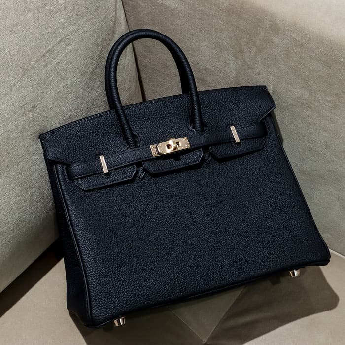 未使用 Hermes エルメス バーキン 25 トゴ ブラック ピンクゴールド金具 商品id 詳細ページ レディース腕時計の販売買取 Briller ロレックス カルティエ シャネル オメガなど人気の高級ブランド腕時計 未使用 Hermes エルメス バーキン 25 トゴ ブラック ピンクゴールド金具 商品id 詳細ページ レディース腕時計の販売買取 Briller ロレックス カルティエ シャネル オメガなど人気の高級ブランド腕時計