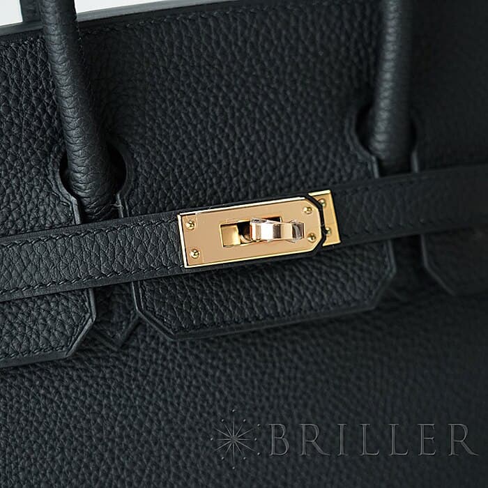 未使用 Hermes エルメス バーキン 25 トゴ ブラック ピンクゴールド金具 商品id 詳細ページ レディース腕時計の販売買取 Briller ロレックス カルティエ シャネル オメガなど人気の高級ブランド腕時計 未使用 Hermes エルメス バーキン 25 トゴ ブラック ピンクゴールド金具 商品id 詳細ページ レディース腕時計の販売買取 Briller ロレックス カルティエ シャネル オメガなど人気の高級ブランド腕時計