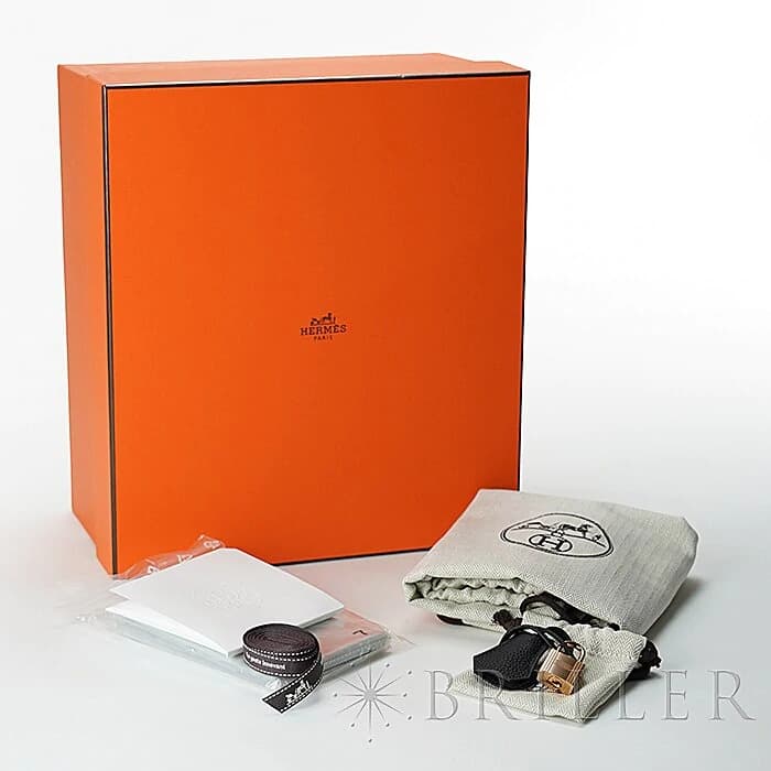 未使用 Hermes エルメス バーキン 25 トゴ ブラック ピンクゴールド金具 商品id 詳細ページ レディース腕時計の販売買取 Briller ロレックス カルティエ シャネル オメガなど人気の高級ブランド腕時計 未使用 Hermes エルメス バーキン 25 トゴ ブラック ピンクゴールド金具 商品id 詳細ページ レディース腕時計の販売買取 Briller ロレックス カルティエ シャネル オメガなど人気の高級ブランド腕時計
