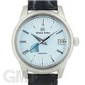 SEIKO セイコー グランドセイコー スプリングドライブ SBGA407