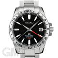 SEIKO セイコー グランドセイコー メカニカル GMT SBGM027