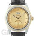 TUDOR チューダー グラマー ダブルデイト 57103 シャンパン
