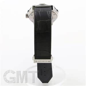 HUBLOT ウブロ クラシック フュージョン アエロフュージョン ムーンフェイズ チタニウム 42mm 547.NX.0170.LR