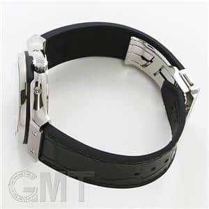 HUBLOT ウブロ クラシック フュージョン アエロフュージョン ムーンフェイズ チタニウム 42mm 547.NX.0170.LR