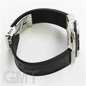 HUBLOT ウブロ クラシック フュージョン アエロフュージョン ムーンフェイズ チタニウム 42mm 547.NX.0170.LR