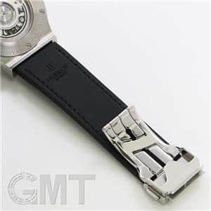 HUBLOT ウブロ クラシック フュージョン アエロフュージョン ムーンフェイズ チタニウム 42mm 547.NX.0170.LR