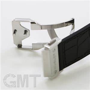 HUBLOT ウブロ クラシック フュージョン アエロフュージョン ムーンフェイズ チタニウム 42mm 547.NX.0170.LR