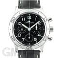 BREGUET ブレゲ アエロナバル TYPEXX タイプトゥエンティ 3800ST/92/3W6