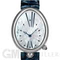 BREGUET ブレゲ クイーン・オブ・ネイプルズ 8967ST/51/986