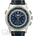PATEK PHILIPPEパテック・フィリップ ワールドタイム 5930G-010