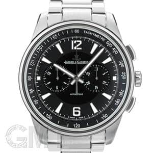 JAEGER LECOULTRE ジャガー・ルクルト ポラリス Q9028170