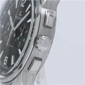 JAEGER LECOULTRE ジャガー・ルクルト ポラリス Q9028170