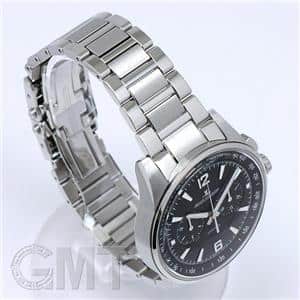 JAEGER LECOULTRE ジャガー・ルクルト ポラリス Q9028170
