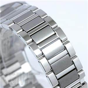 JAEGER LECOULTRE ジャガー・ルクルト ポラリス Q9028170