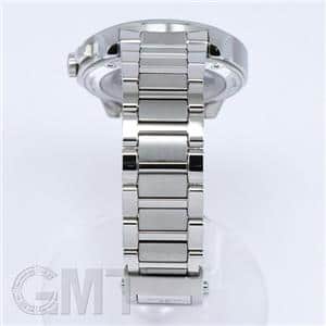 JAEGER LECOULTRE ジャガー・ルクルト ポラリス Q9028170