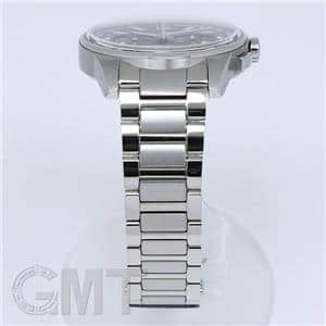 JAEGER LECOULTRE ジャガー・ルクルト ポラリス Q9028170