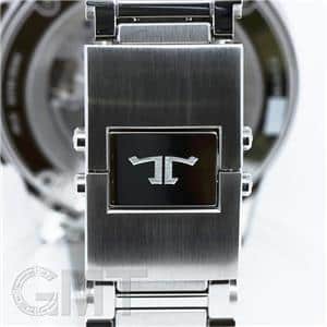JAEGER LECOULTRE ジャガー・ルクルト ポラリス Q9028170
