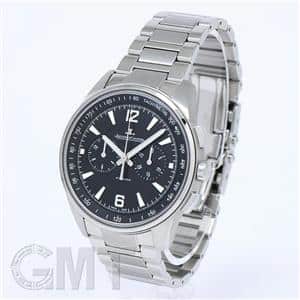 JAEGER LECOULTRE ジャガー・ルクルト ポラリス Q9028170