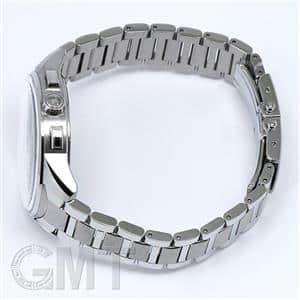 JAEGER LECOULTRE ジャガー・ルクルト ポラリス Q9028170