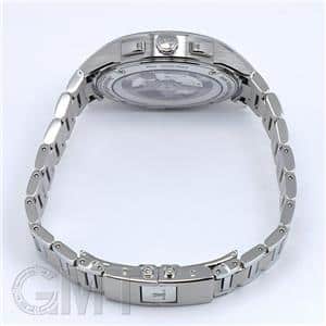 JAEGER LECOULTRE ジャガー・ルクルト ポラリス Q9028170