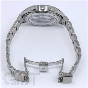 JAEGER LECOULTRE ジャガー・ルクルト ポラリス Q9028170