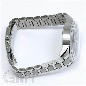 JAEGER LECOULTRE ジャガー・ルクルト ポラリス Q9028170