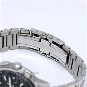 JAEGER LECOULTRE ジャガー・ルクルト ポラリス Q9028170