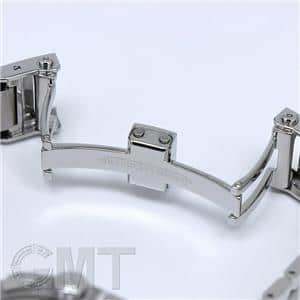 JAEGER LECOULTRE ジャガー・ルクルト ポラリス Q9028170