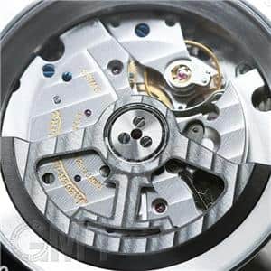 JAEGER LECOULTRE ジャガー・ルクルト ポラリス Q9028170