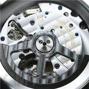 JAEGER LECOULTRE ジャガー・ルクルト ポラリス Q9028170