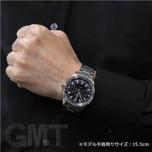 JAEGER LECOULTRE ジャガー・ルクルト ポラリス Q9028170
