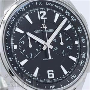 JAEGER LECOULTRE ジャガー・ルクルト ポラリス Q9028170
