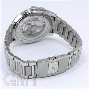 JAEGER LECOULTRE ジャガー・ルクルト ポラリス Q9028170