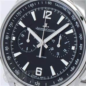 JAEGER LECOULTRE ジャガー・ルクルト ポラリス Q9028170