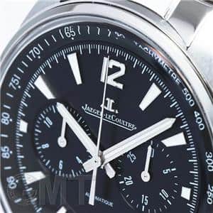 JAEGER LECOULTRE ジャガー・ルクルト ポラリス Q9028170